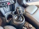 MINI Cooper Cabrio H&K+LED+HUD+SHZ+AppleCarPlay