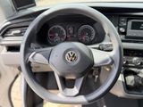 VW T6.1 2.0 TDI SKYCAMPER GARANTIE WIE CALIFORNIA KAMERA KLIMA