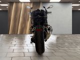 BMW R 1250 R Touren-Dynamik-Paket+Style-Sport+SZH+