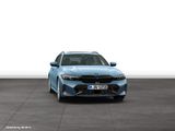 BMW 330e xDrive Touring