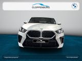 BMW X2 sDrive20i M Sport Head-Up+AHK+Navi+Kamera+ACC