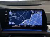 BMW 218i M Sportpaket