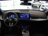 BMW X1 xDrive23d M-Sport Premium-Paket LM 19 AHK