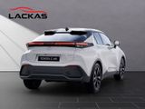 TOYOTA C-HR Plug-In Hybrid Teamplayer