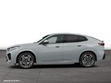 BMW iX2 xDrive30 