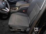 BMW 120 + Navi+DAB+LED+Temp+PDCv+h+Rückfahrkam.+SHZ
