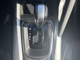 RENAULT Kadjar BOSE 130PS EDC +NAV+PDC+SHZ+BOSE-SOUND+