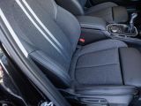 BMW 118 iSportline+AHK+Navi+Induktionsladen+PDCv+h+LED