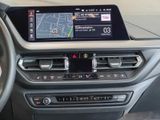 BMW 218 Gran Coupe M Sport SHZ+PDC+LED+AppleCarPlay