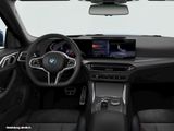 BMW i4 eDrive40 Gran Coupé