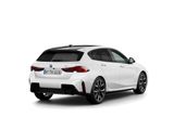 BMW 120 MSport+Navi+HUD+360Kamera+PDCv+h NP 50.820,-