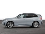 BMW X3 20d xDrive 
