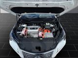 LEXUS NX 300 Style Edition*1-HAND*UNFALLFREI*