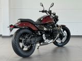BMW R 12 Komfortpaket+Oil-Incl.+Connected-Ride-Control+