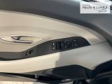 FORD Capri 210kW RWD Allwetterreifen El. Heckklappe HUD