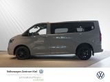 VW Caravelle Life 2,0 l TDI Klima Sitzheizung