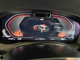 BMW 540 i xDrive M Sport HiFi+Laserlicht+HUD+SHZ