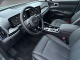 KIA Sorento Plug&Ride 4WD Plug-in Hybrid 1.6 T-GDI EU6e PE 1.6T PHEV AWD Plug