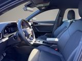 CUPRA Formentor 1.5 e Hybrid LED Navi AHK DCC Klima
