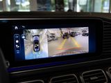 MERCEDES-BENZ GLE 580 4M , AMG BURM NIGHT PREMIUM WIDE MEMO