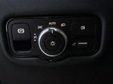 MERCEDES-BENZ V 300 Avantgarde XL DISTRO/STANDH/KLIMAAUT/LEDER/8 SITZE