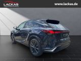 LEXUS RX 450 h+ F Sport Design Panoramadach