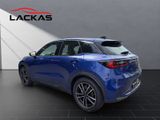 LEXUS LBX Basis+Comfortpaket*TOTW*KAMERA*CARPLAY*8FACH