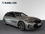 BMW M340i xDrive Touring Pano H&K HUD Ad. LED DAB