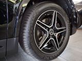 MERCEDES-BENZ GLA 180 , BURM AMG NIGHT SPUR DISTR PANO 360
