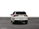 BMW X3 40d xDrive 