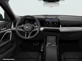 BMW X2 sDrive20d 