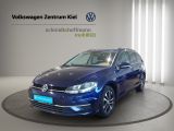 VW Golf VII Variant United 1.6 TDI