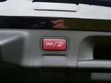 MERCEDES-BENZ CLA 200 SB // AHK KAMERA SPUR PDC SHZ