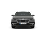 BMW 520 iA Tou. M-Sport AHK MemorySitze Pano. 360°
