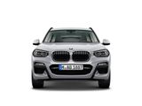 BMW X3 30i  Autom. xDrive +M-Sport+Park-Ass.+Sitzh.+