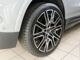 MERCEDES-BENZ GLA 200 d | AMG NIGHT AHK DISTR KAMERA PANO SPUR