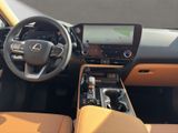LEXUS NX 450h + Executive Technik& Interieur Paket,Pan