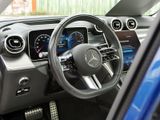 MERCEDES-BENZ GLC 300 de 4M AMG BURM NIGHT MEMO 360 AHK DISTR