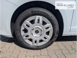 FORD Transit Connect Trend L2 FlexCab 102 PS Schaltgetriebe -Heckschwingtür-