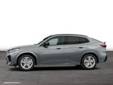 BMW X2 M35i xDrive 