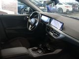 BMW 118i Advantage 17 Navi