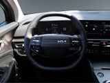 KIA Sportage 1.6 T-GDI Edition 7 Tageszulassung