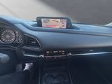 MAZDA CX-30 2.0 SKYACTIV Hybrid Selection*BOSE* *360*
