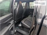 FORD Ranger MS-RT 3,0 V6 241 PS -El.Rollo-Standheizung-
