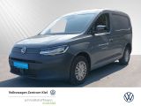 VW Caddy NFZ Caddy Cargo 2.0 TDI SITZHZ+ACC+PDC+CARPLAY