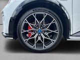 ALPINE A 290 GTS - Safty-Paket + Driving Paket V2L NP:49254 EUR