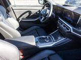 BMW 330 ixDriveMSport+AHK+Navi+RFK+Leder+e-Sitze+LED