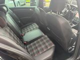 VW Golf VII GTI Performance BiXenon/Navi/App/Kamera