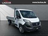 FIAT Ducato Maxi Pritsche 35 180 L5