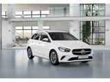 MERCEDES-BENZ B 220 d , PROGRESSIVE SPUR KAMERA PDC SHZ